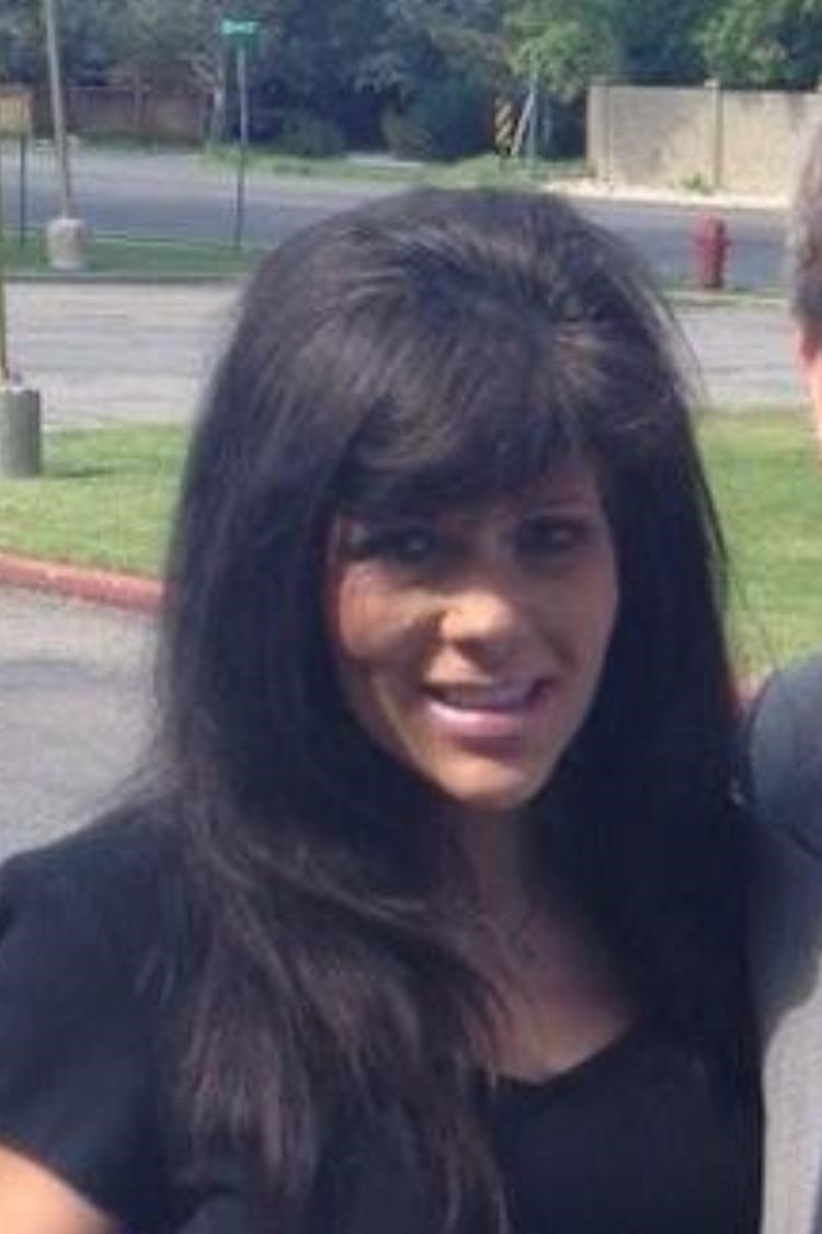 Wendy Mae Zoumadakis Wright Obituary Millcreek, UT