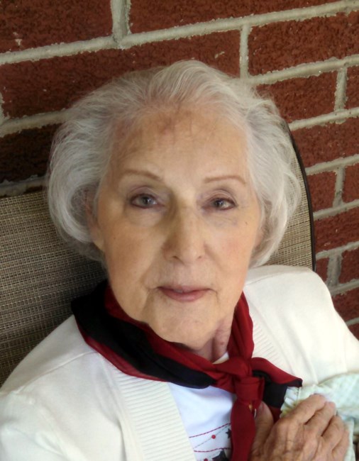 Obituary of Jessie J Fields