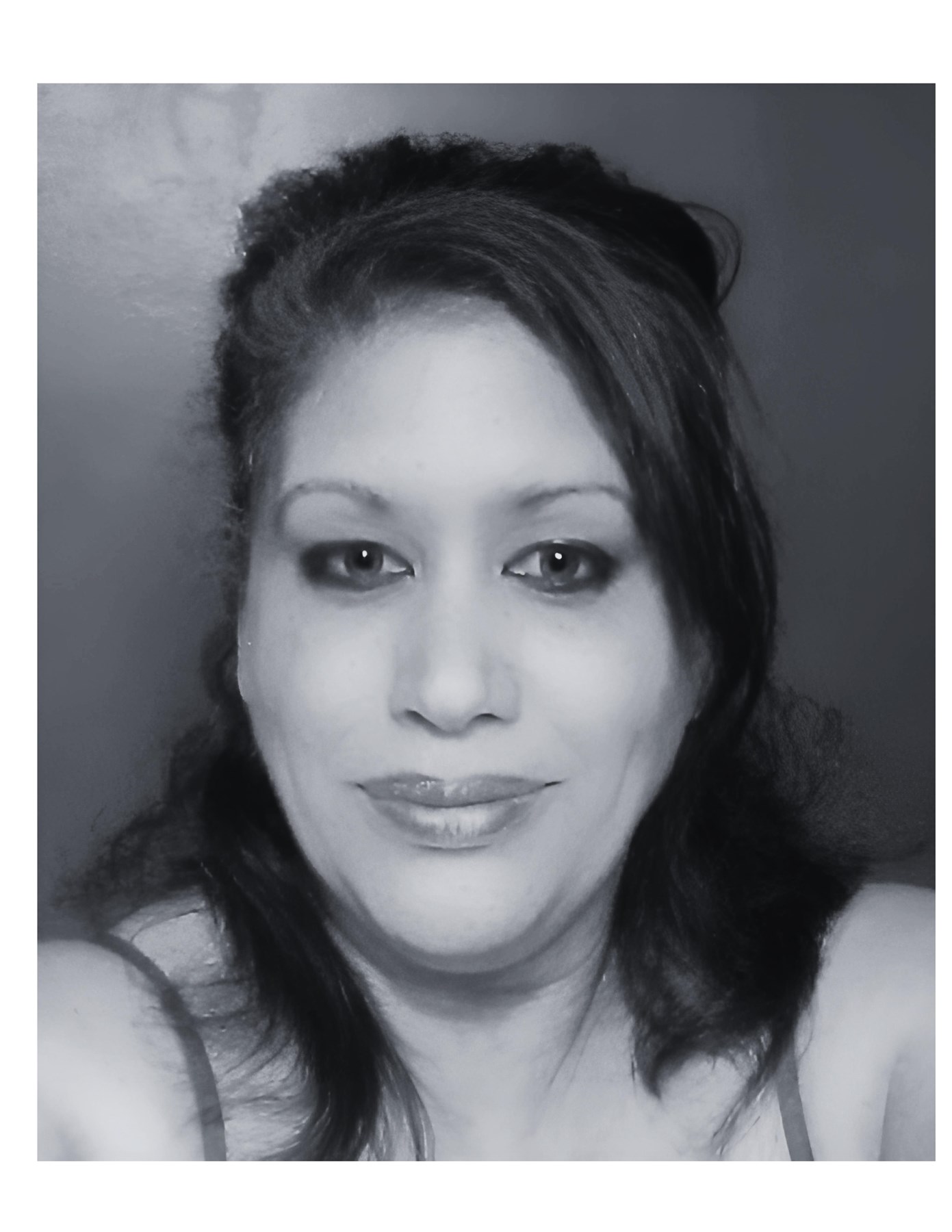 Obituary of Sandra Del Toro