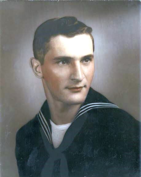 Obituary of Robert Bob "Bob" McCabe