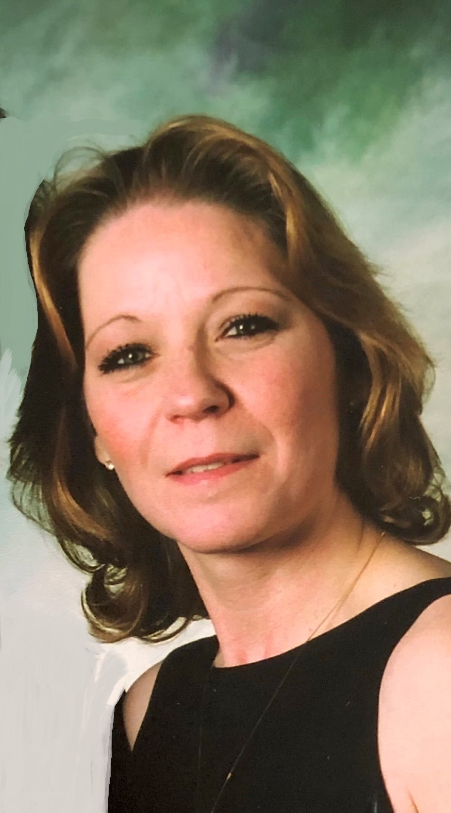 Obituary of Deborah Lynne Dziedzic