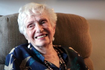 Obituary of Marilyn Z Raab