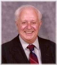 Obituary of Raymond D. Price