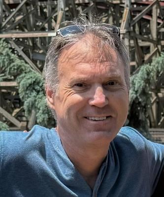 Obituary of Grant "Gus" Wohlford Peters
