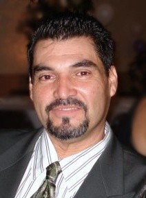 Obituary of Paul Placido Lerma