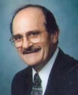 Obituary of Dr H. Robert Thering MD