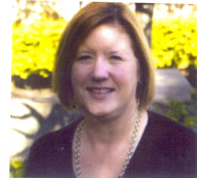 Obituary of Dena Lynn Edwards