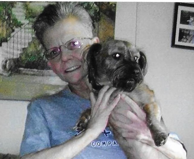 obituary image