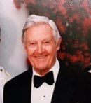 Obituary of Daniel Dana "Deke" Jackson, III