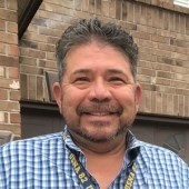Obituary of Robert Mr. Dimas, Jr.