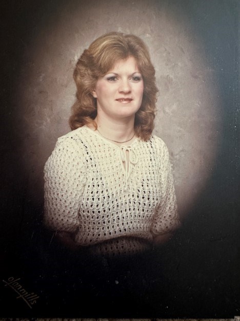 Obituary of Sandra Darlene Davis