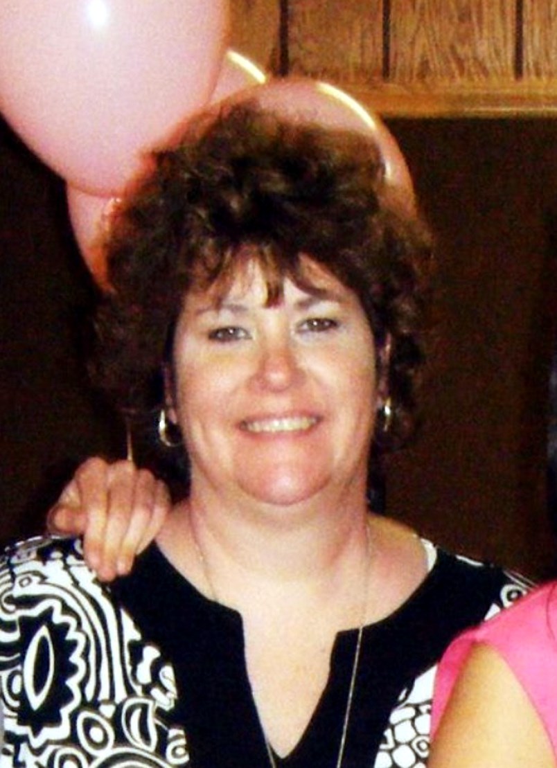 rolling meadows nursing home waynesburg pa