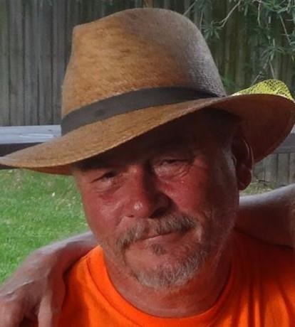 Obituary of Phillip Glenn Parsons