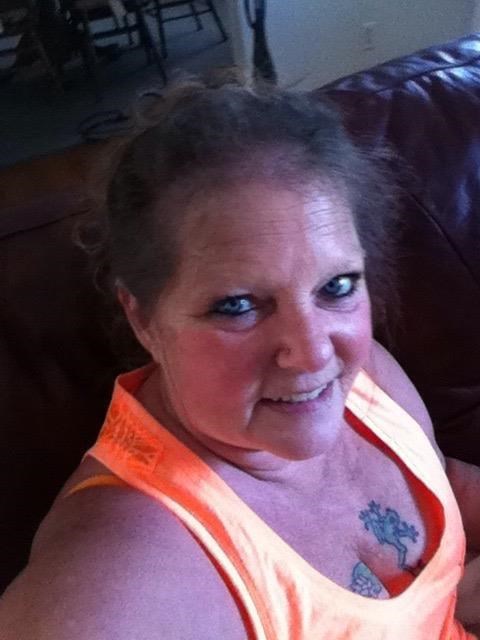 Obituary of Nellie Louise Simmons Bowling