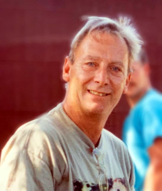 Obituary of Norman J. Torgersen III