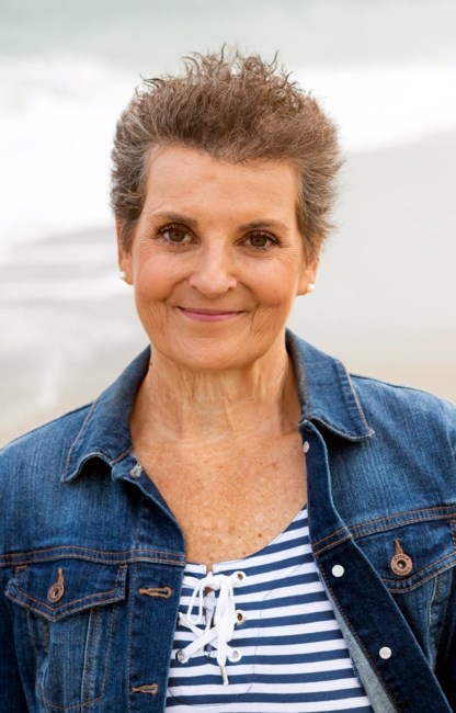 obituary image