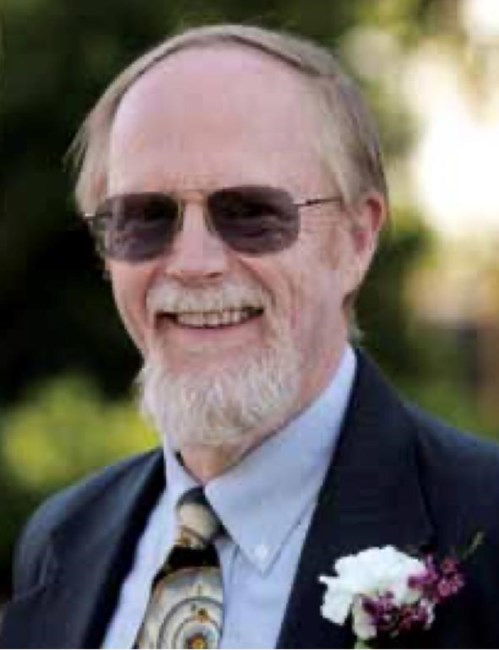 Obituary of Hayden Porter