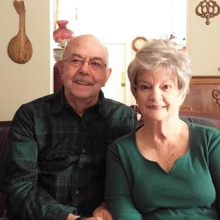 Obituary of Elizabeth O. Fletcher