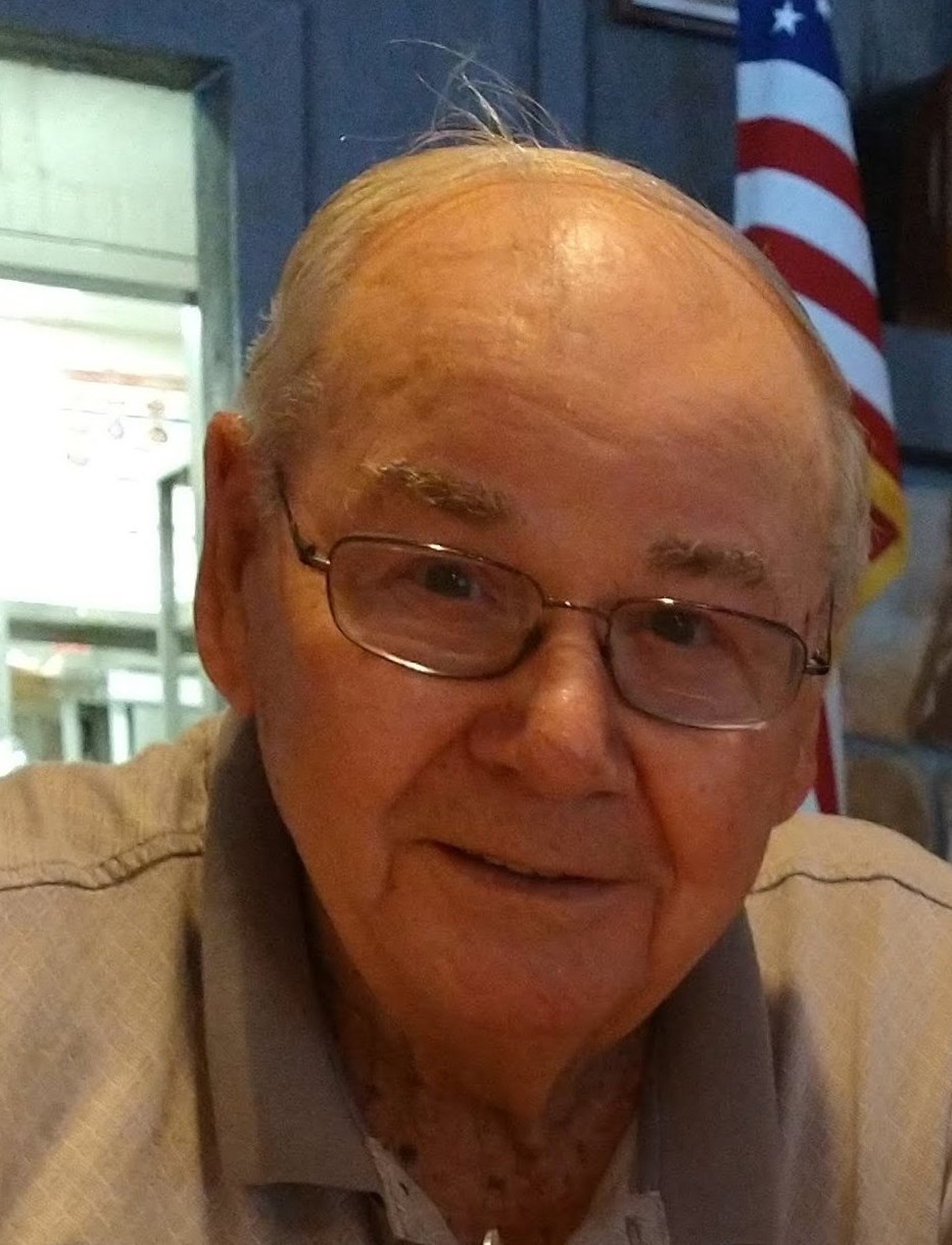 William Lester Cain Obituary Anniston, AL