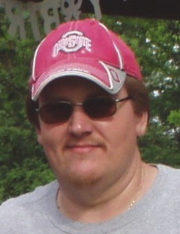 Obituary of Robert Glen Kelly