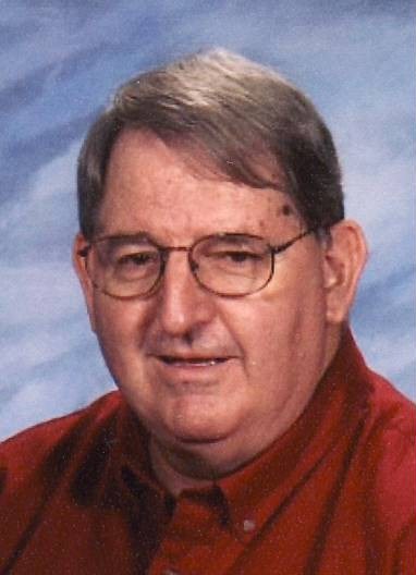 Obituary of James Jim W. Ellis
