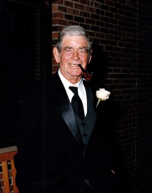 Obituary of Dewie P. Venable