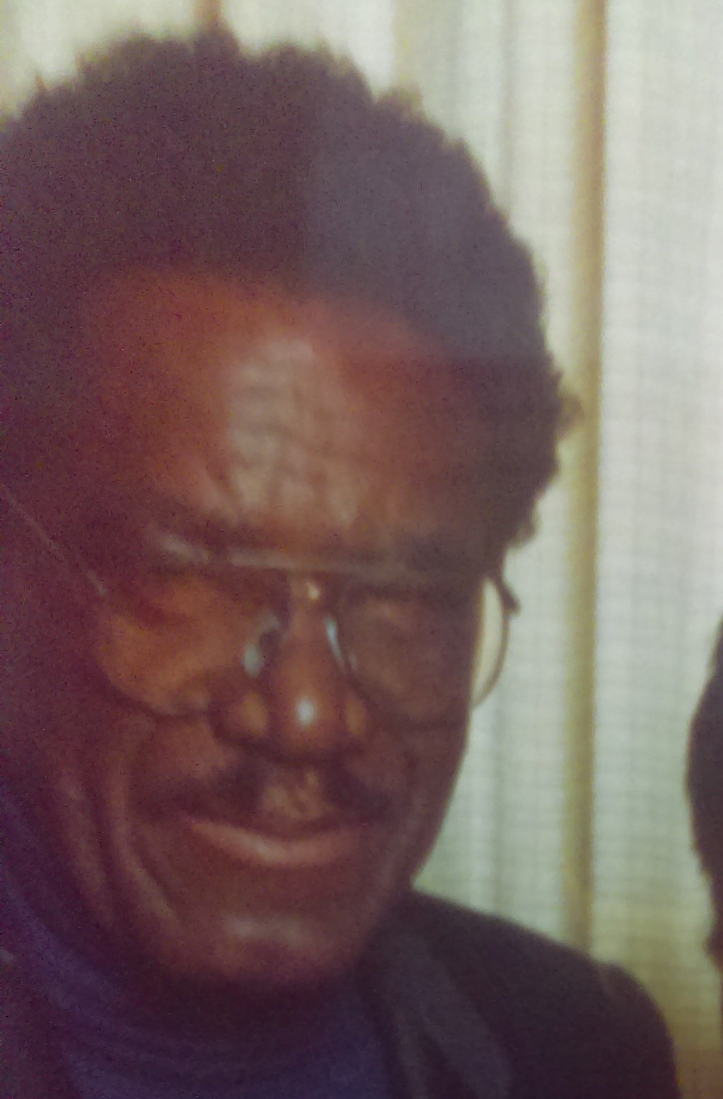 Obituary of Ray White Jr.