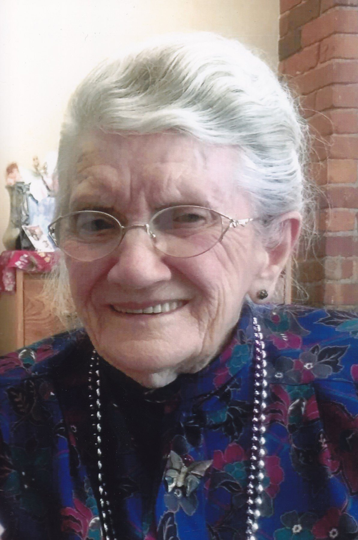 Noela C. LaPlante Obituary New Bedford, MA