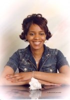 Obituary of Ms. Dawn L. Turner