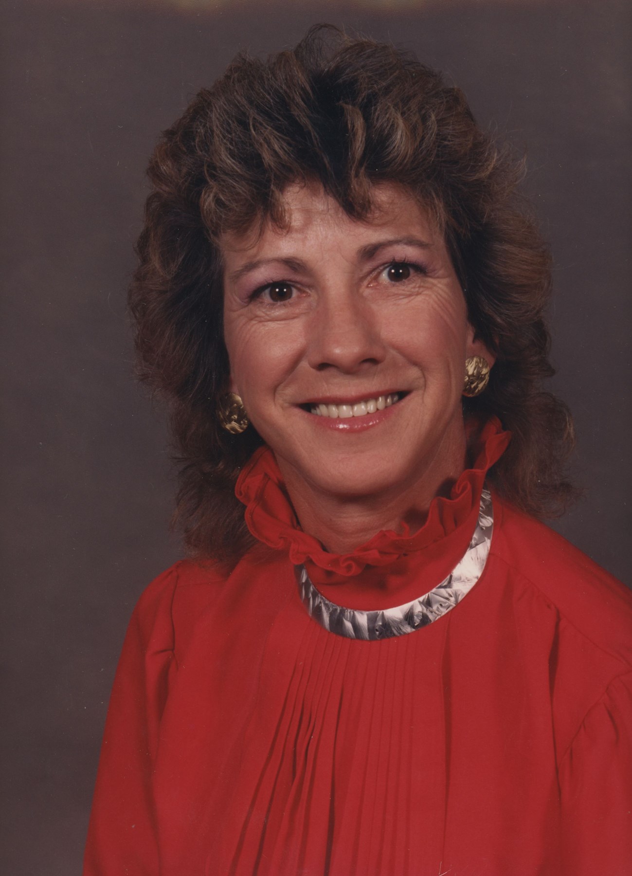 Obituary of Pamela L Dozier