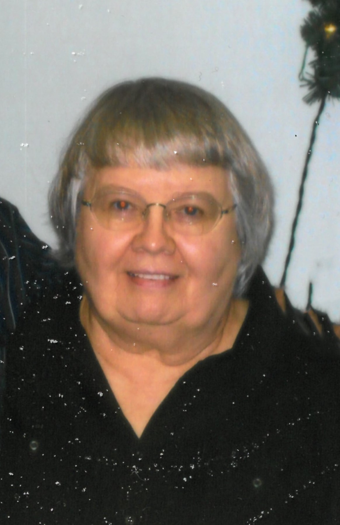 Lexie Irene Craft Obituary Middletown, OH