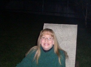 Obituary of Janice Marie Sawyer