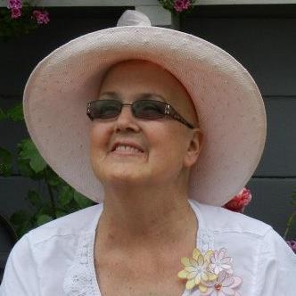 Obituary of Pamela L Mitchell