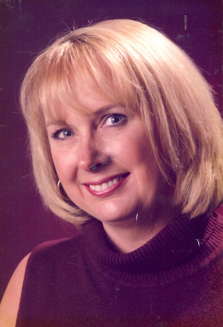 Jody Siddall Obituary