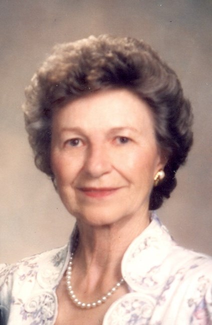 Obituary of LaVerne Beatrice Johnson