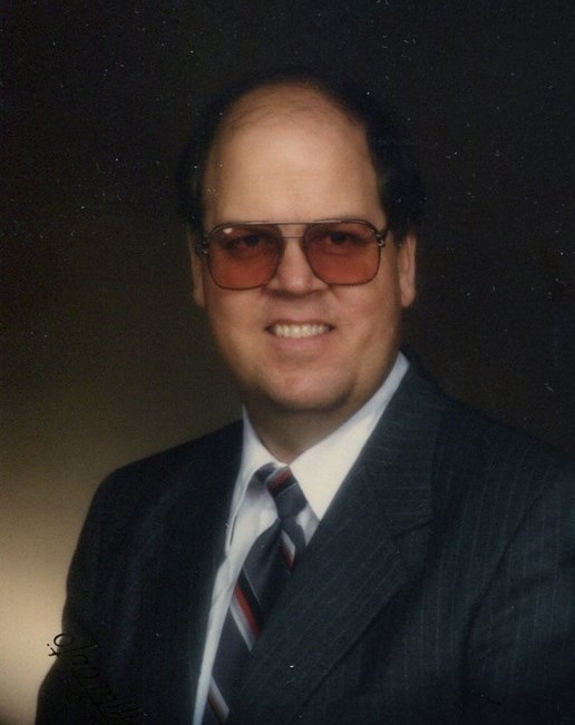 Ellis Christensen Obituary Millcreek, UT