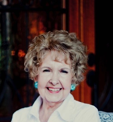 Constance Conley Obituary
