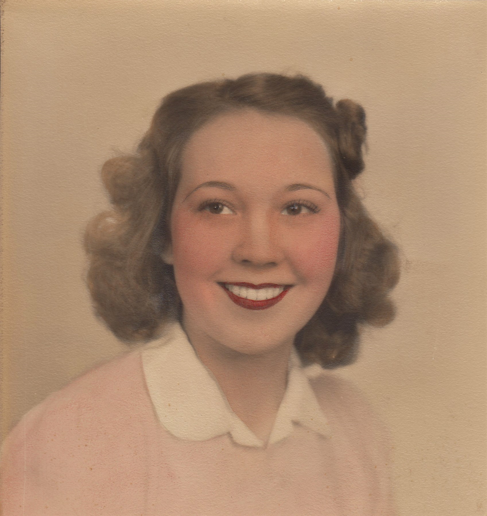 Ealise White Obituary - Lynchburg, VA