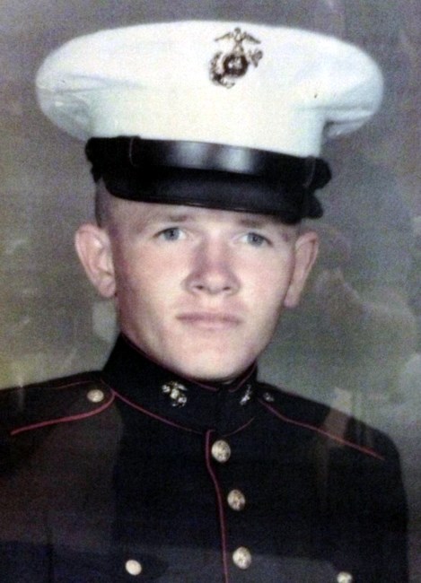 obituary image