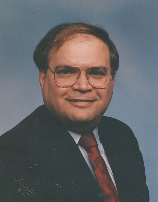 Obituary of Roy Biser