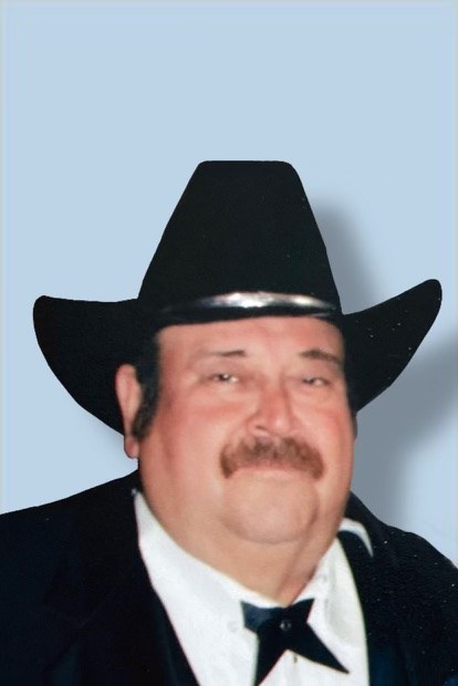 Obituary of Claudio Valdez