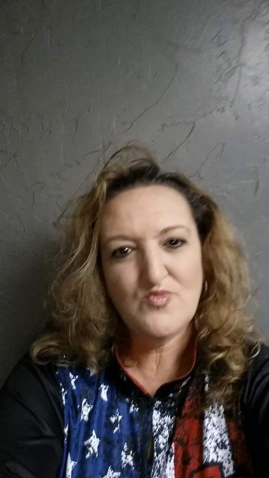 Obituary of Tracy Lynn Bacon