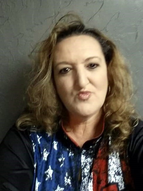 Obituary of Tracy Lynn Bacon