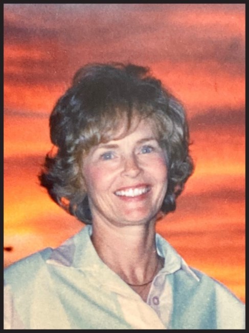 Obituary of Marilyn S Beutler