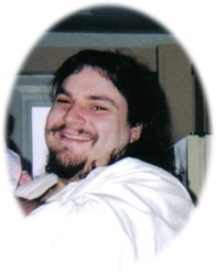 Avis de décès de Luc Hachey