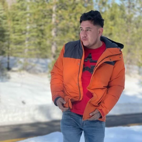 Obituary of Eric "Chalan" Rodriguez