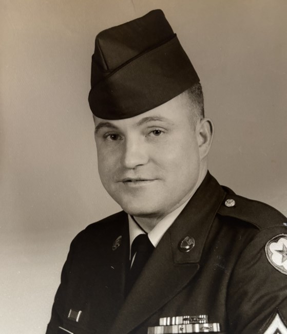 Avis de décès de Douglas Walker Shupe