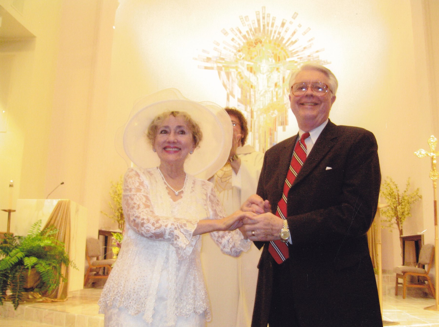 Obituary of Sylvia Ann Molinari