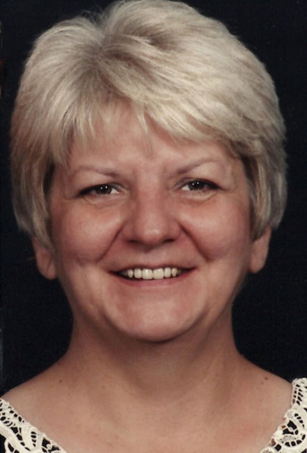 Obituary of Daphne Jean Russell