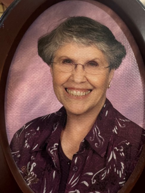 Obituary of Brenda Carol Moore
